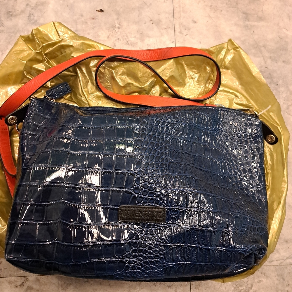 Valentino purse